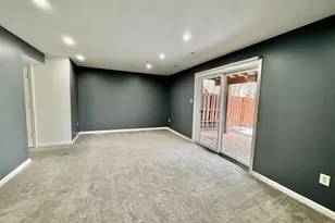 597 Primus Ct, Frederick, MD 21703 - Photo 47