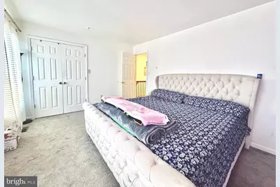 597 #R Primus Court, Frederick, MD 21703 - Photo 21