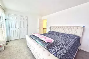 597 Primus Ct, Frederick, MD 21703 - Photo 21