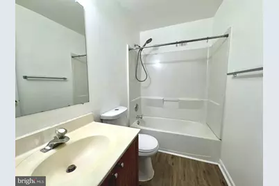 597 #R Primus Court, Frederick, MD 21703 - Photo 23