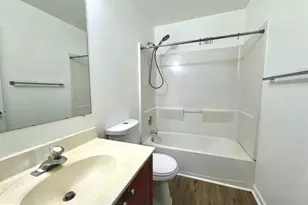 597 Primus Ct, Frederick, MD 21703 - Photo 23