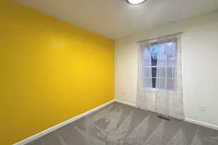 597 Primus Ct, Frederick, MD 21703 - Photo 33