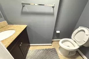 597 Primus Ct, Frederick, MD 21703 - Photo 39