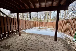 597 Primus Ct, Frederick, MD 21703 - Photo 53