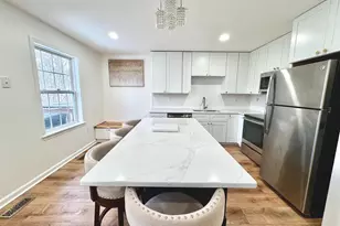 597 Primus Ct, Frederick, MD 21703 - Photo 3