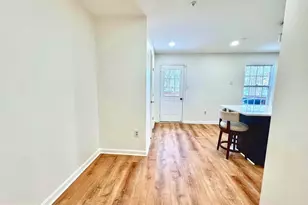 597 Primus Ct, Frederick, MD 21703 - Photo 9