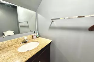 597 Primus Ct, Frederick, MD 21703 - Photo 37