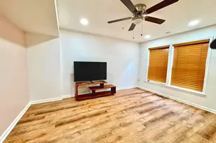 597 Primus Ct, Frederick, MD 21703 - Photo 13