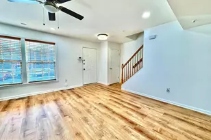 597 Primus Ct, Frederick, MD 21703 - Photo 11