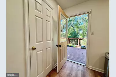 597 #R Primus Court, Frederick, MD 21703 - Photo 17