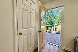 597 Primus Ct, Frederick, MD 21703 - Photo 17