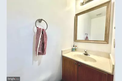 597 #R Primus Court, Frederick, MD 21703 - Photo 15