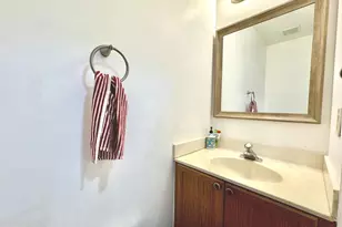 597 Primus Ct, Frederick, MD 21703 - Photo 15