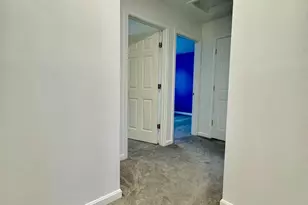 597 Primus Ct, Frederick, MD 21703 - Photo 19