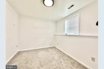 597 #R Primus Court, Frederick, MD 21703 - Photo 41