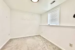 597 Primus Ct, Frederick, MD 21703 - Photo 41