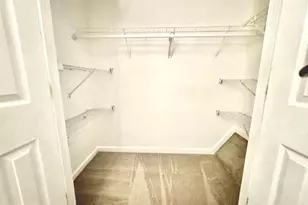 597 Primus Ct, Frederick, MD 21703 - Photo 25