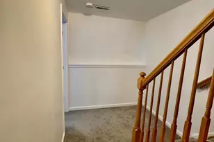 597 Primus Ct, Frederick, MD 21703 - Photo 39