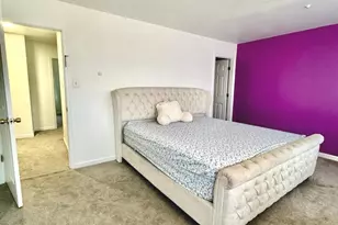 597 Primus Ct, Frederick, MD 21703 - Photo 21