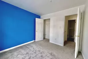 597 Primus Ct, Frederick, MD 21703 - Photo 27