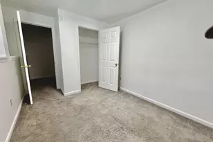 597 Primus Ct, Frederick, MD 21703 - Photo 43