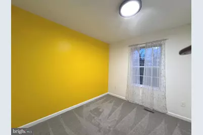 597 #R Primus Court, Frederick, MD 21703 - Photo 35