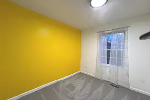 597 Primus Ct, Frederick, MD 21703 - Photo 35