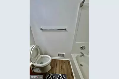 597 #R Primus Court, Frederick, MD 21703 - Photo 31