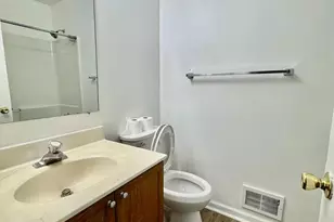 597 Primus Ct, Frederick, MD 21703 - Photo 31