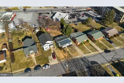 419 Columbus Avenue, Frederick, MD 21701 - Photo 11