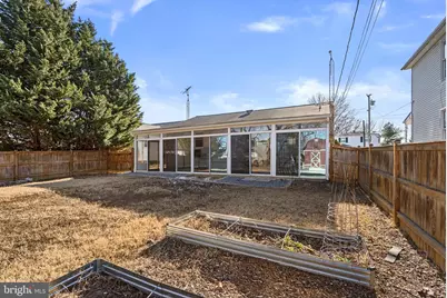 419 Columbus Avenue, Frederick, MD 21701 - Photo 7