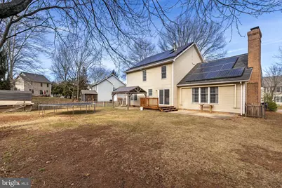 2107 Charlton House Way, Frederick, MD 21702 - Photo 11