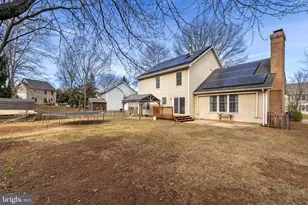 2107 Charlton House Way, Frederick, MD 21702 - Photo 11