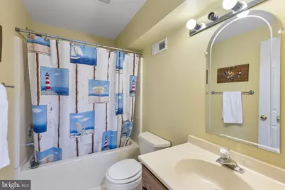 2107 Charlton House Way, Frederick, MD 21702 - Photo 31