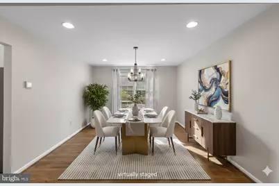 2107 Charlton House Way, Frederick, MD 21702 - Photo 3