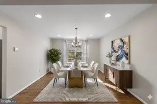 2107 Charlton House Way, Frederick, MD 21702 - Photo 3