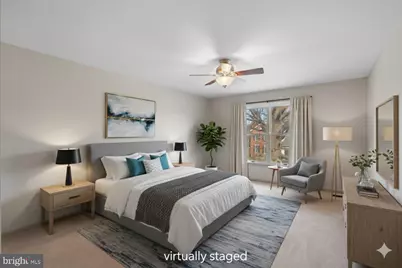 2107 Charlton House Way, Frederick, MD 21702 - Photo 7