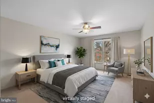 2107 Charlton House Way, Frederick, MD 21702 - Photo 7