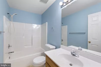 2107 Charlton House Way, Frederick, MD 21702 - Photo 27
