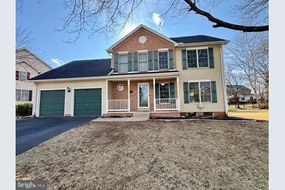 2107 Charlton House Way, Frederick, MD 21702 - Photo 1