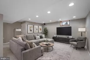 2107 Charlton House Way, Frederick, MD 21702 - Photo 9