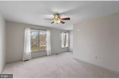 2107 Charlton House Way, Frederick, MD 21702 - Photo 21