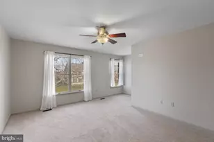 2107 Charlton House Way, Frederick, MD 21702 - Photo 21