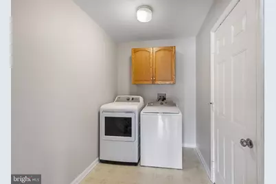 2107 Charlton House Way, Frederick, MD 21702 - Photo 19