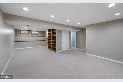 2107 Charlton House Way, Frederick, MD 21702 - Photo 29