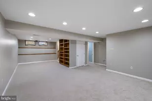 2107 Charlton House Way, Frederick, MD 21702 - Photo 29