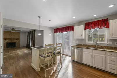 2107 Charlton House Way, Frederick, MD 21702 - Photo 17