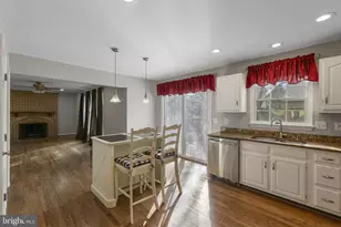 2107 Charlton House Way, Frederick, MD 21702 - Photo 17