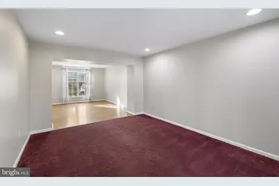 2107 Charlton House Way, Frederick, MD 21702 - Photo 13