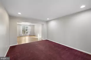 2107 Charlton House Way, Frederick, MD 21702 - Photo 13